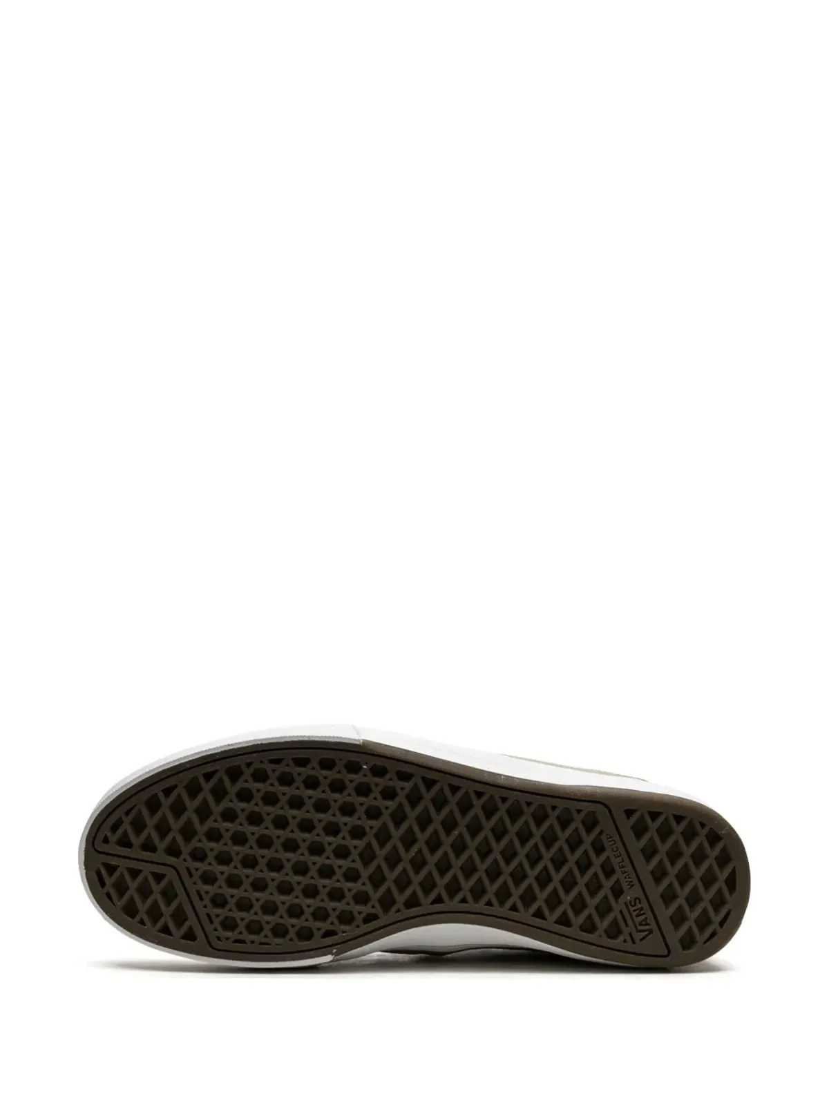 Vans カイル・ウォーカー オーバーランド・トレック スニーカー - 画像4