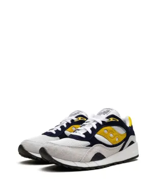 Saucony Shadow 6000 ミシガン スニーカー - サムネイル5