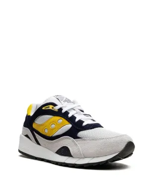Saucony Shadow 6000 ミシガン スニーカー - サムネイル2