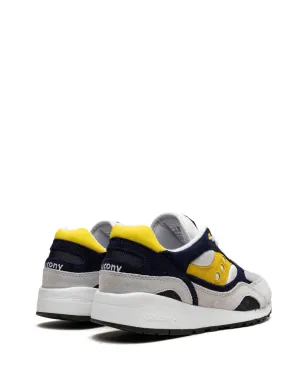 Saucony Shadow 6000 ミシガン スニーカー - サムネイル3