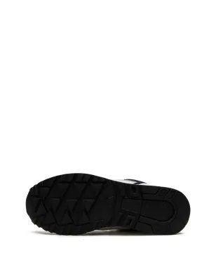 Saucony Shadow 6000 ミシガン スニーカー - サムネイル4