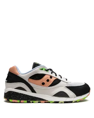 Saucony Shadow 6000 Other World スニーカー - サムネイル1