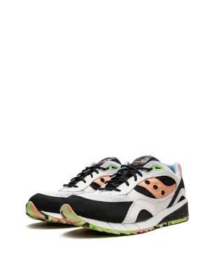 Saucony Shadow 6000 Other World スニーカー - サムネイル5