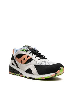 Saucony Shadow 6000 Other World スニーカー - サムネイル2