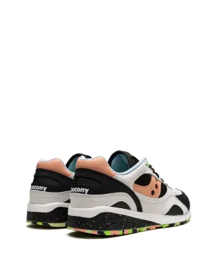 Saucony Shadow 6000 Other World スニーカー - サムネイル3