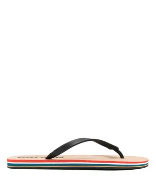 Orlebar Brown ハストン フリップフロップ - サムネイル1