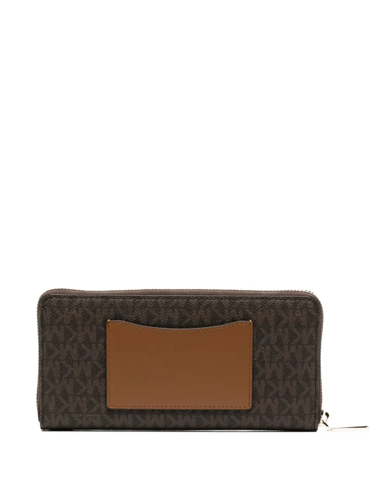 Michael Michael Kors Jet Set Charm レザーウォレット - 画像2