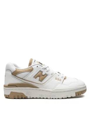 New Balance 550 スニーカー - サムネイル1