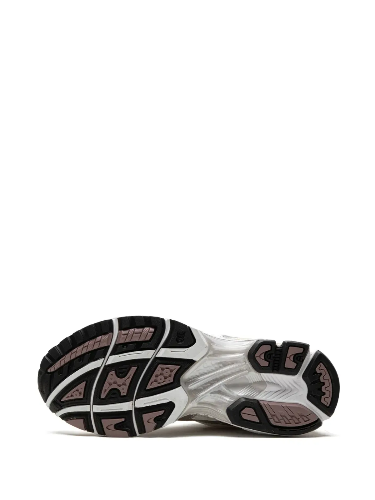 ASICS Gel Kayano 14 「Kith Cream Antler」スニーカー - 画像4