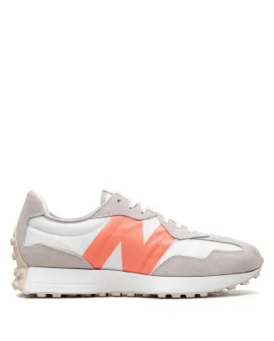 New Balance 327 レインクラウド スニーカー - サムネイル1