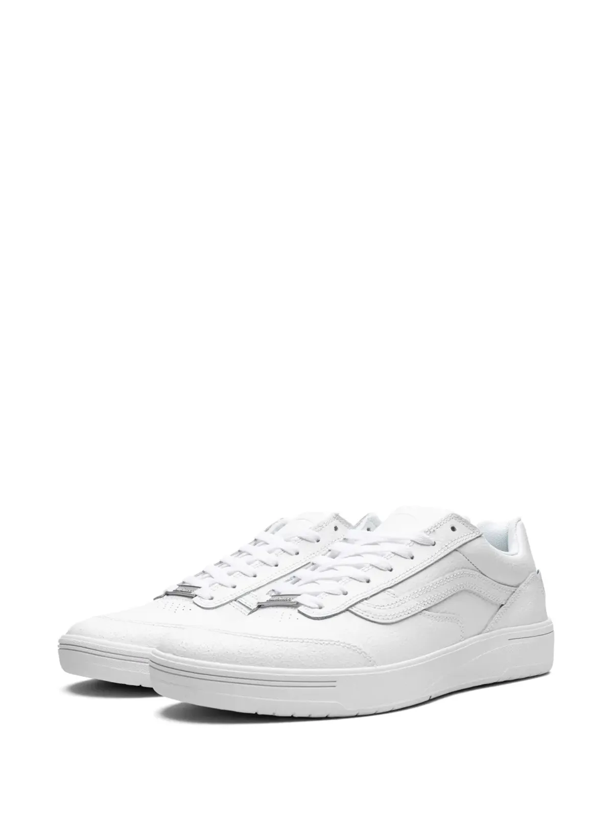 Vans Alltimers Zahba Lx VCO スニーカー - 画像5