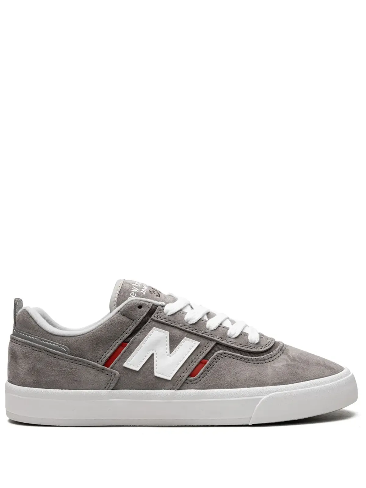 New Balance x Jamie Foy 306 グレイデイ スニーカー - 画像1