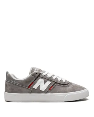 New Balance x Jamie Foy 306 グレイデイ スニーカー - サムネイル1