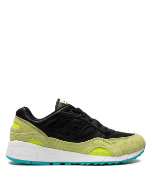 Saucony Shadow 6000 Split スニーカー - サムネイル1