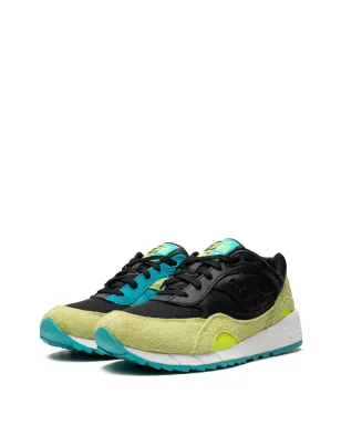 Saucony Shadow 6000 Split スニーカー - サムネイル5