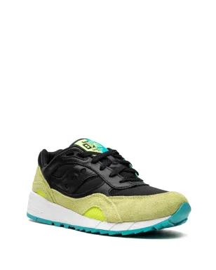 Saucony Shadow 6000 Split スニーカー - サムネイル2