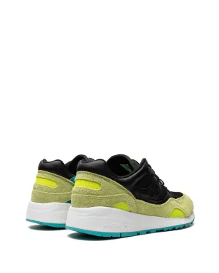 Saucony Shadow 6000 Split スニーカー - サムネイル3