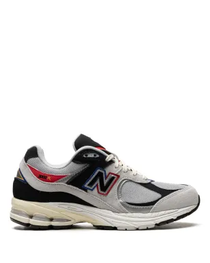 New Balance 2002R DTLR Virginia Is For Lovers スニーカー - サムネイル1