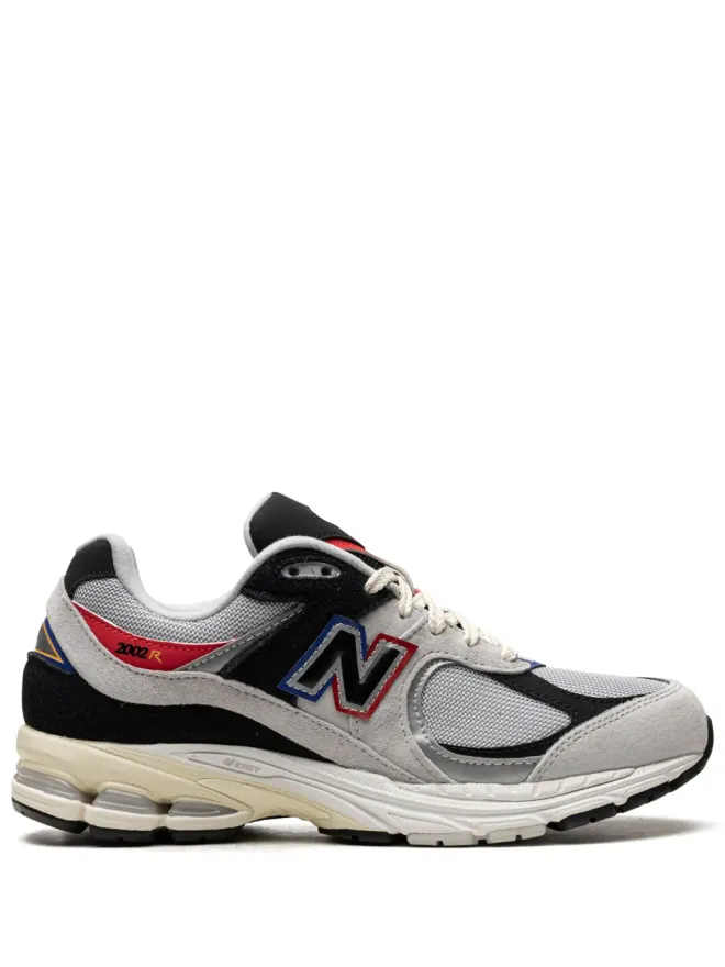 New Balance New Balance 2002R DTLR Virginia Is For Lovers スニーカーの商品画像