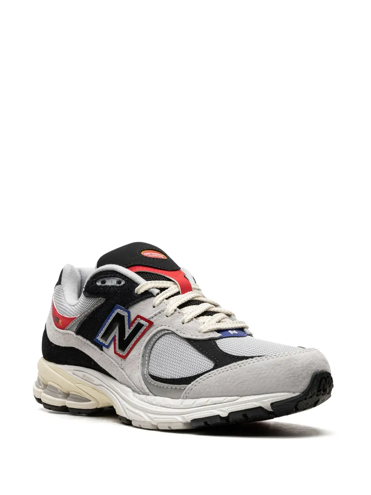 New Balance 2002R DTLR Virginia Is For Lovers スニーカー - 画像2