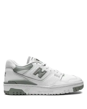 New Balance 550 スニーカー - サムネイル1