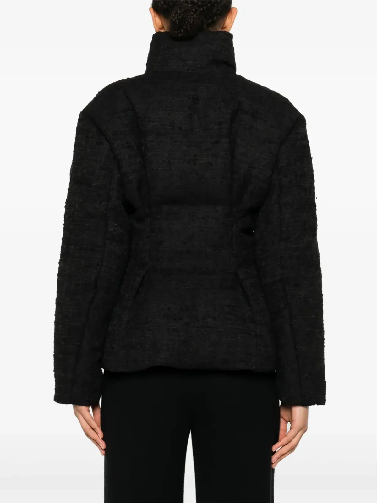 Moncler Caroline ダウンジャケット - 画像4