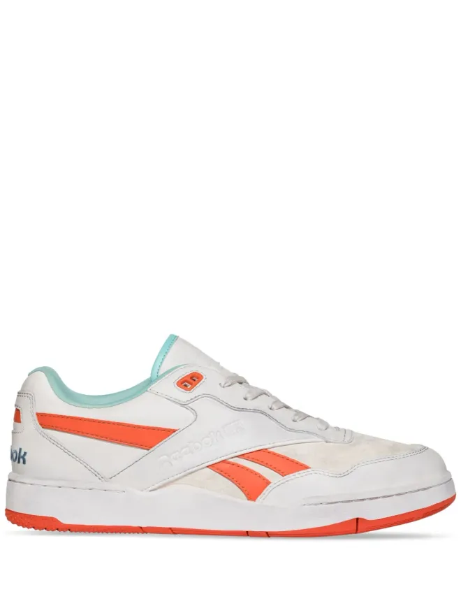 Reebok Reebok LTD BB 4000 II レースアップスニーカーの商品画像