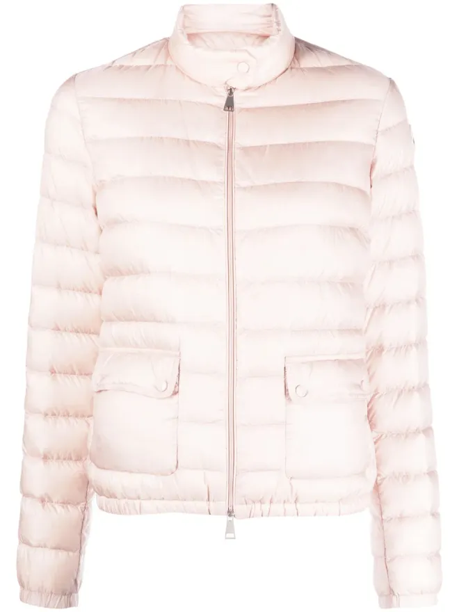 Moncler Moncler ランス パディッドジャケットの商品画像