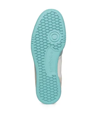 Reebok LTD クラブCヴィンテージ ロー・トップスニーカー - サムネイル3