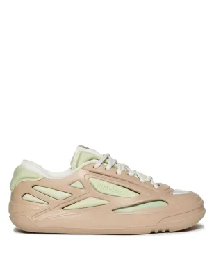 Reebok LTD クラブ C FWD スニーカー - サムネイル1