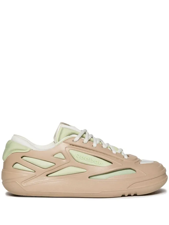 Reebok Reebok LTD クラブ C FWD スニーカーの商品画像