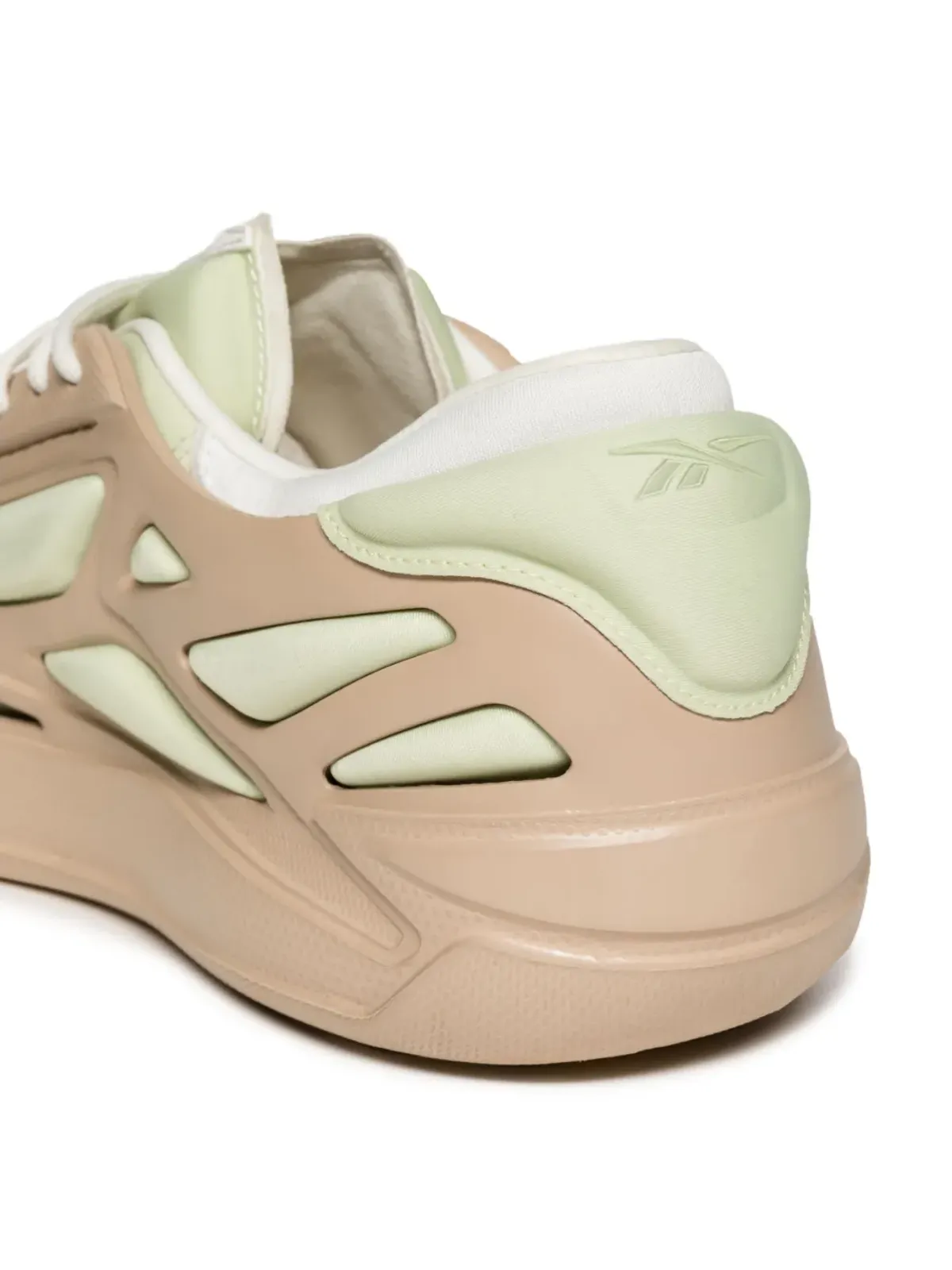 Reebok LTD クラブ C FWD スニーカー - 画像5