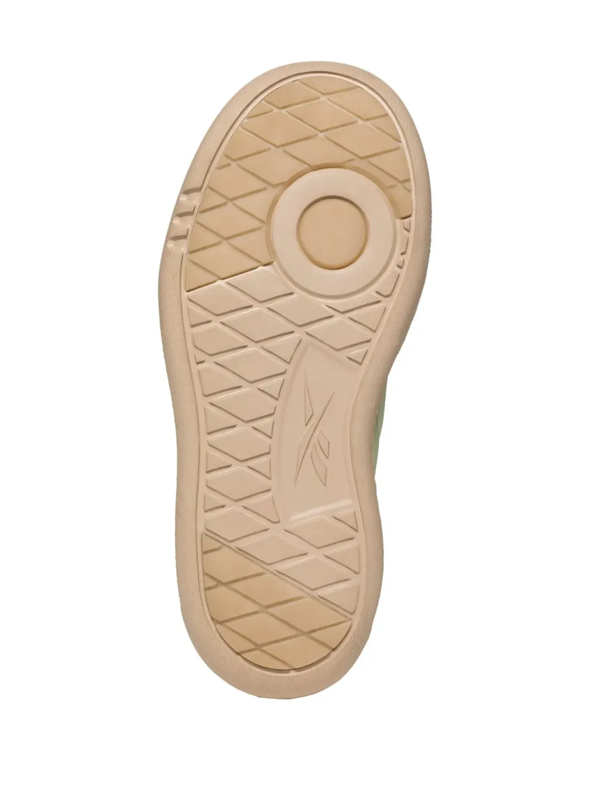 Reebok LTD クラブ C FWD スニーカー - 画像3