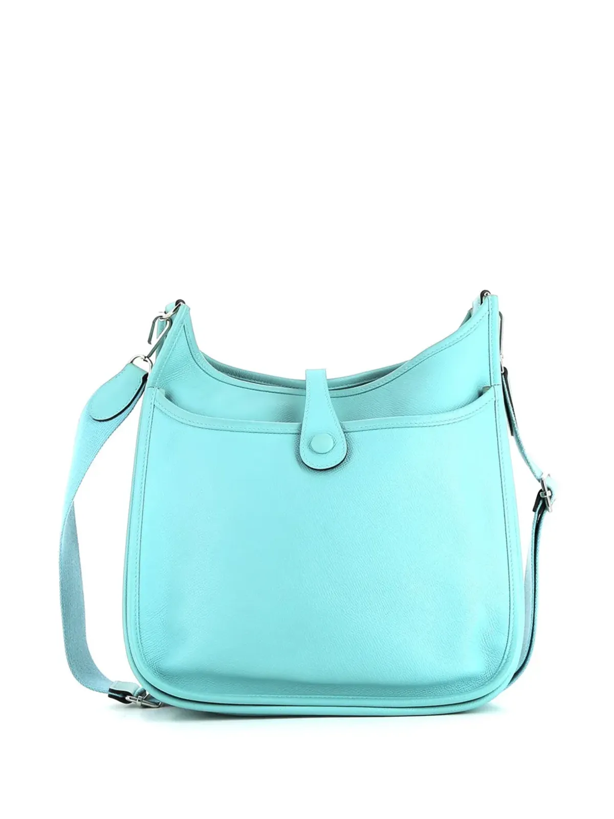 Hermès Pre-Owned エヴリーヌ ショルダーバッグ - 画像2