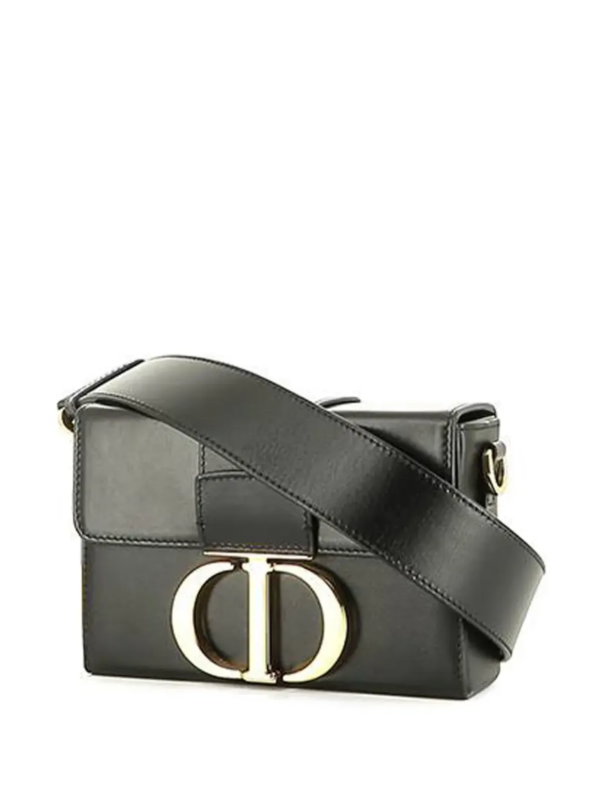 Christian Dior Pre-Owned 30 Montaigne ショルダーバッグ - 画像5