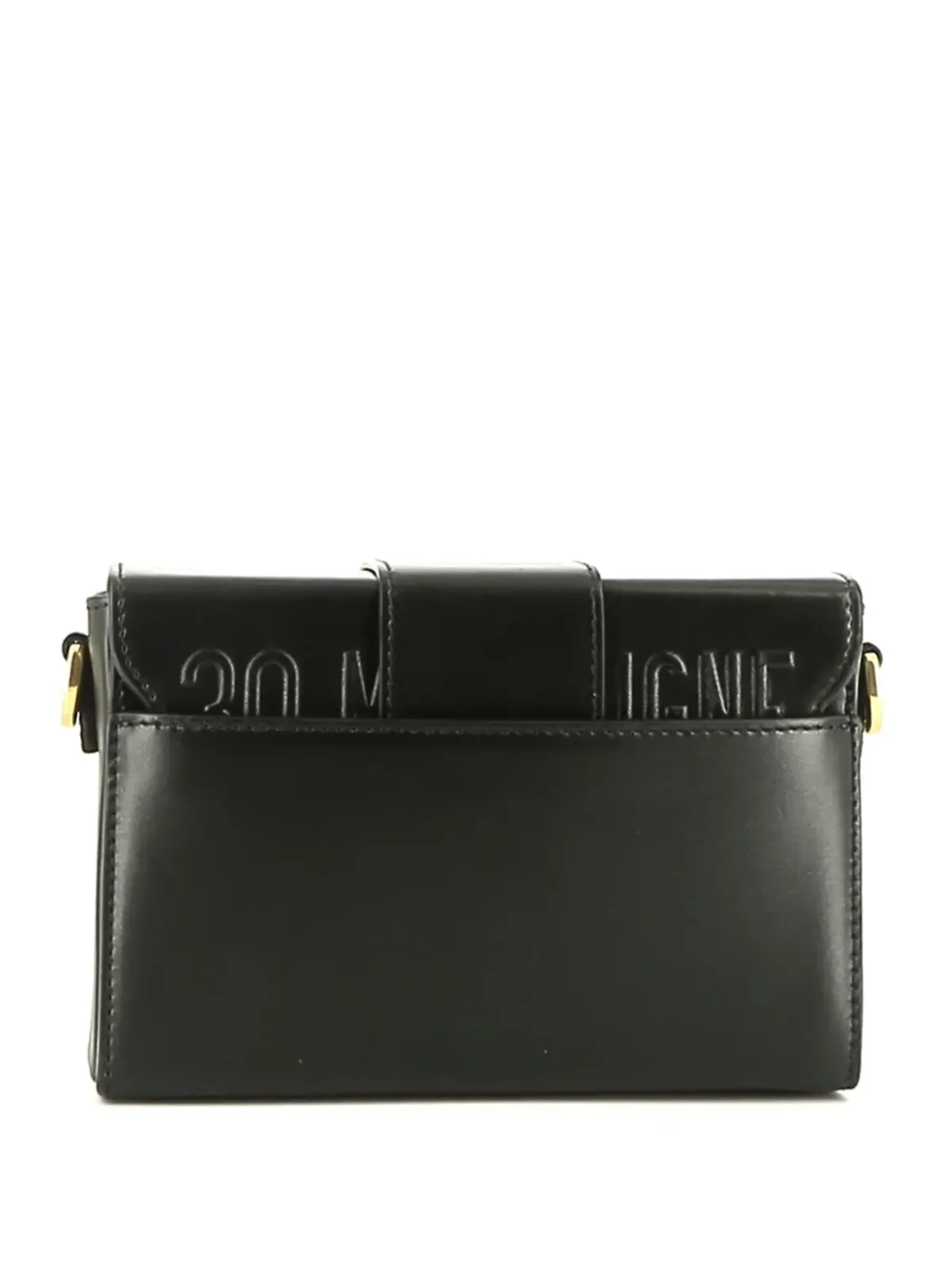 Christian Dior Pre-Owned 30 Montaigne ショルダーバッグ - 画像2
