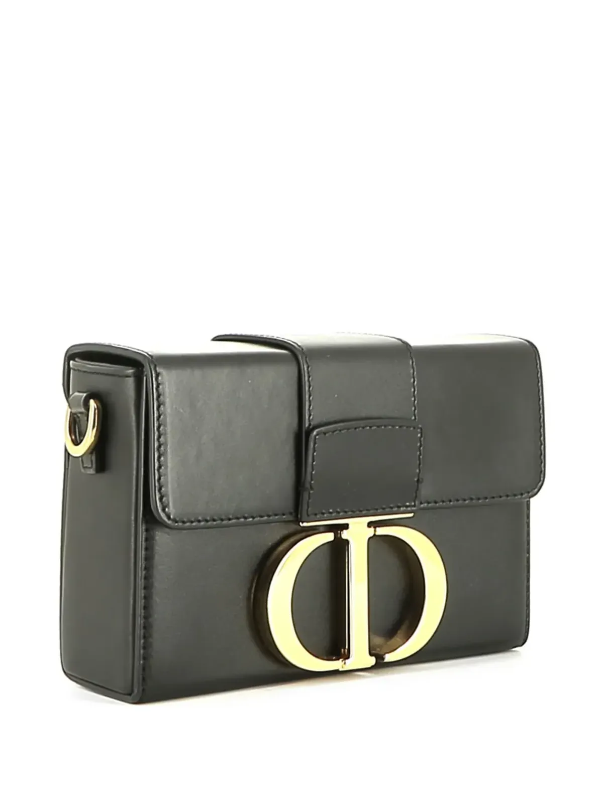 Christian Dior Pre-Owned 30 Montaigne ショルダーバッグ - 画像3