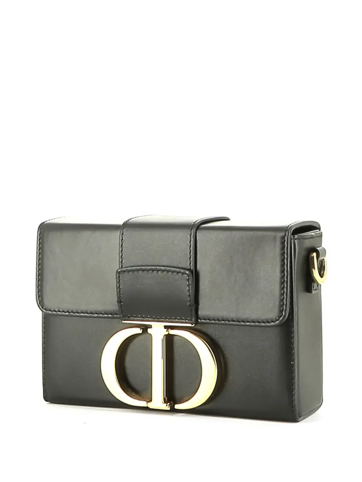 Christian Dior Pre-Owned 30 Montaigne ショルダーバッグ - 画像4