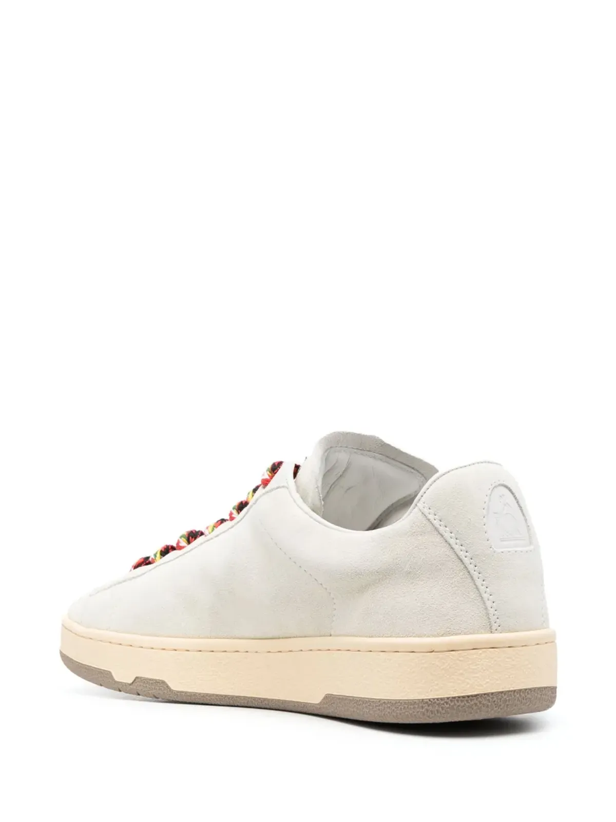 Lanvin ローカットスニーカー - 画像3