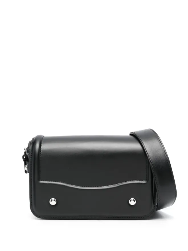 Lemaire LEMAIRE ランセル クロスボディバッグの商品画像