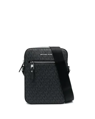Michael Kors Varick メッセンジャーバッグ - サムネイル1