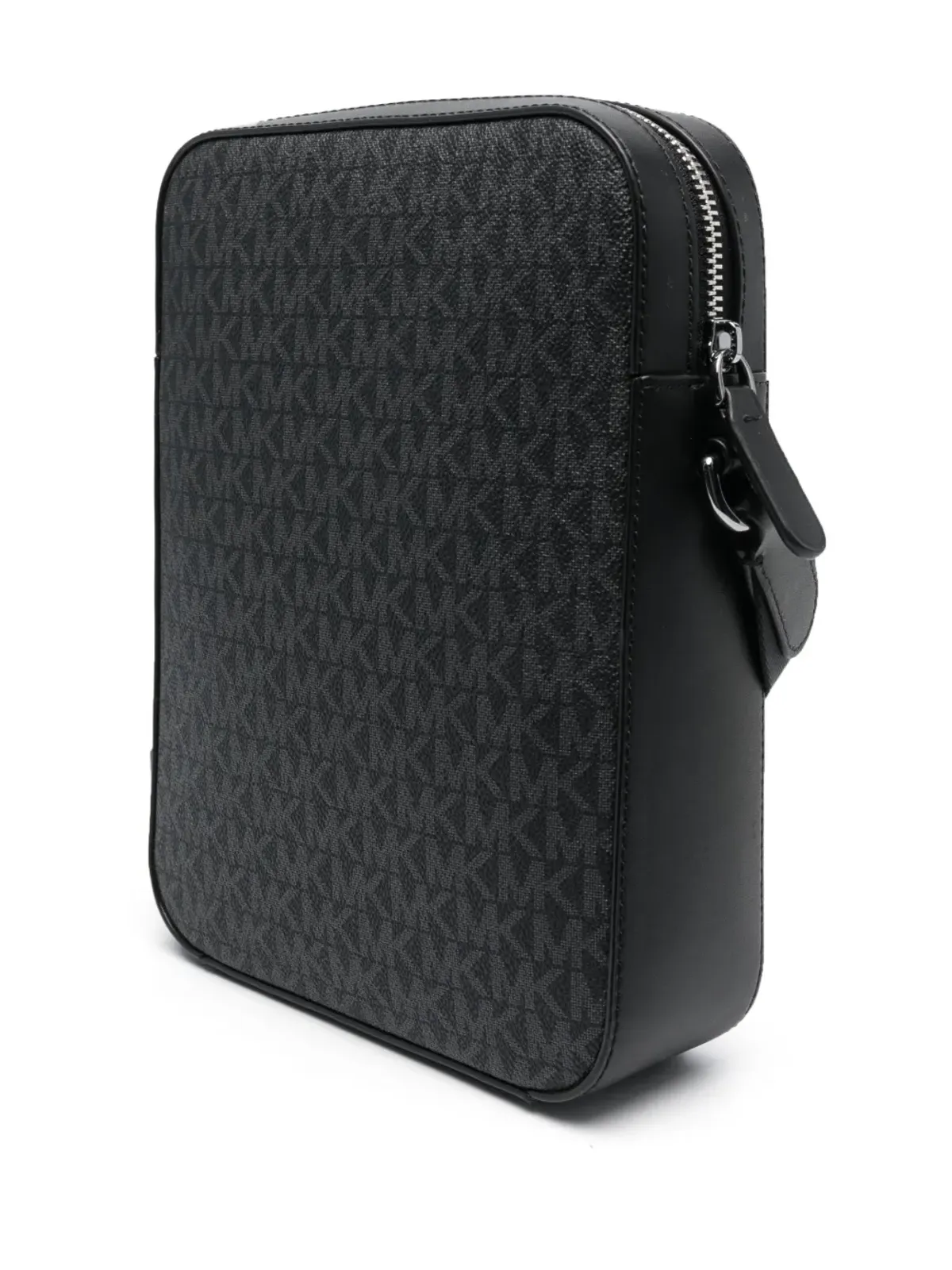 Michael Kors Varick メッセンジャーバッグ - 画像3