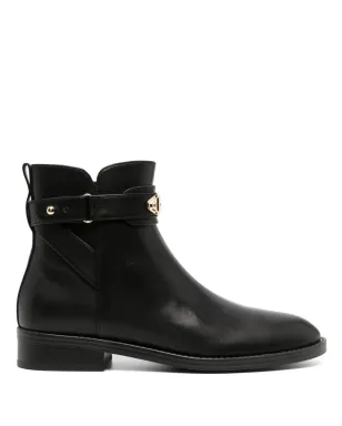 Michael Michael Kors Darcy レザー ブーツ - サムネイル1