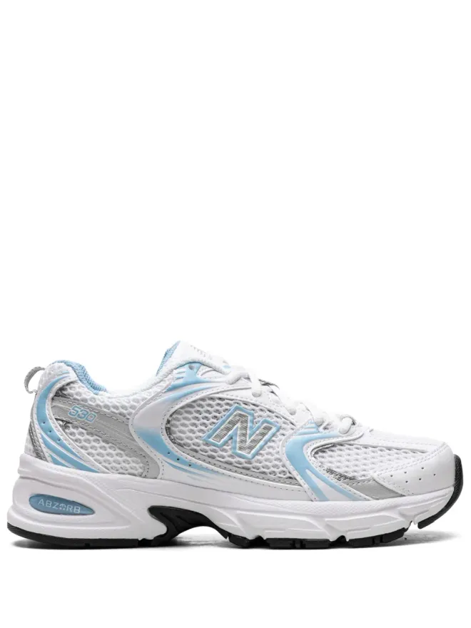 New Balance New Balance 530 Carolina スニーカーの商品画像