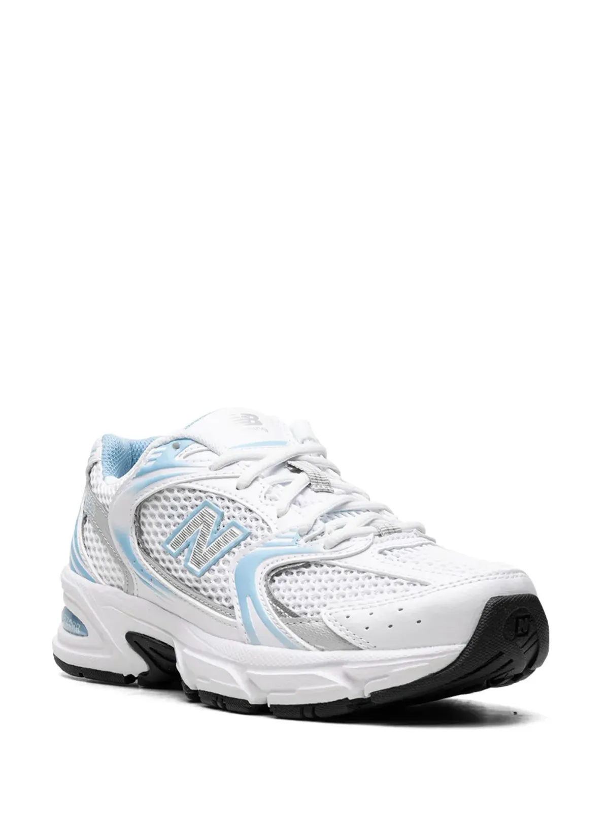 New Balance 530 Carolina スニーカー - 画像2