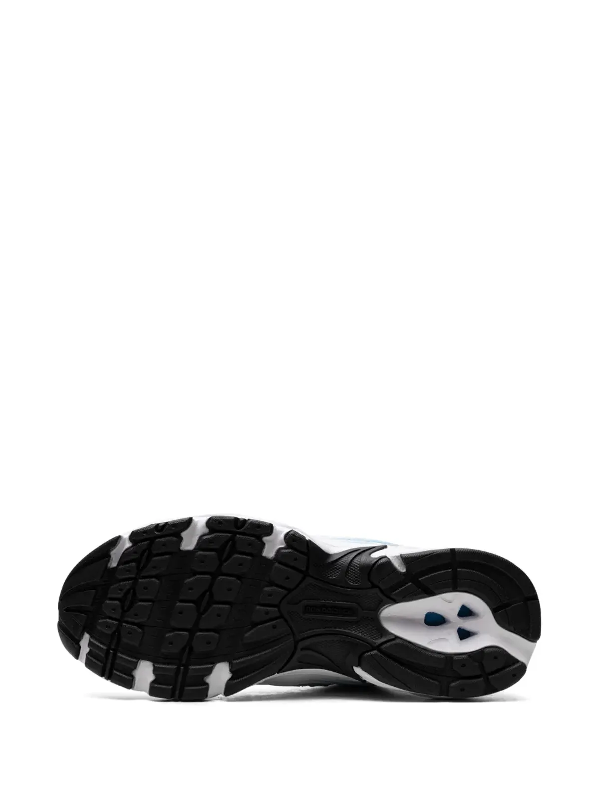 New Balance 530 Carolina スニーカー - 画像4