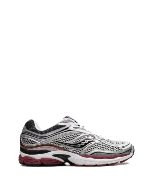 Saucony プロ グリッド オムニ レースアップスニーカー - サムネイル5