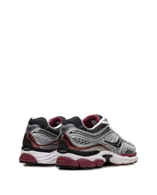 Saucony プロ グリッド オムニ レースアップスニーカー - サムネイル3