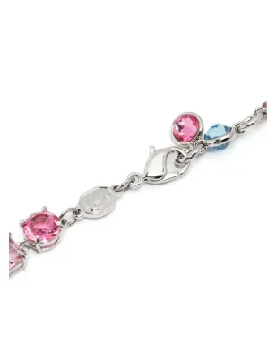 Swarovski Gema混晶ブレスレット - サムネイル3