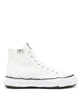 Maison MIHARA YASUHIRO Peterson23 Original Sole スニーカー - サムネイル1